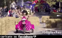 gif animata