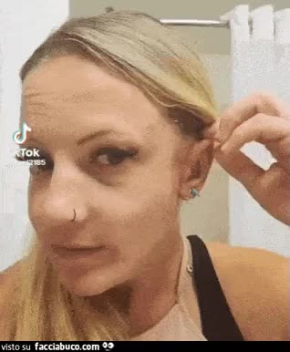 gif animata