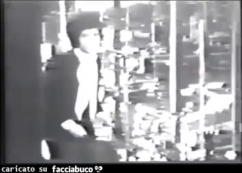 gif animata
