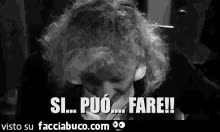 gif animata