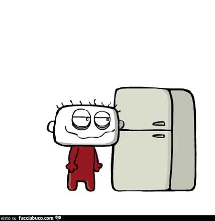 Gif Animata
