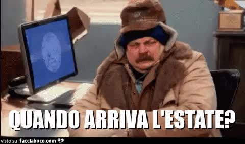 gif animata