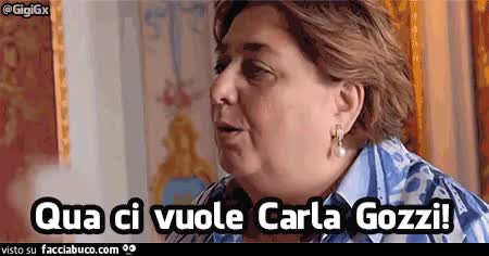 gif animata
