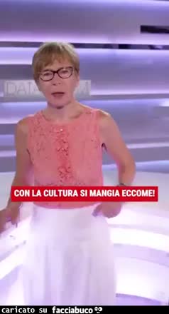 Cultura