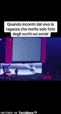 Foto profilo