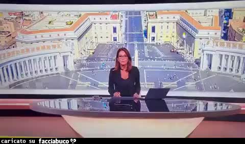 Gif Animata