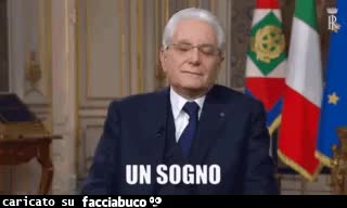 gif animata