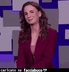 gif animata