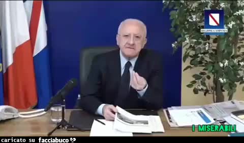 gif animata