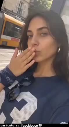 Gif Animata
