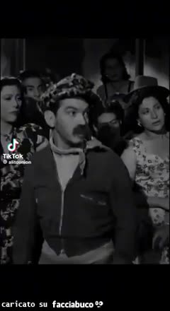 gif animata