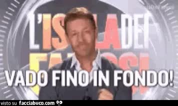 gif animata