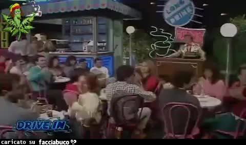 Gif Animata