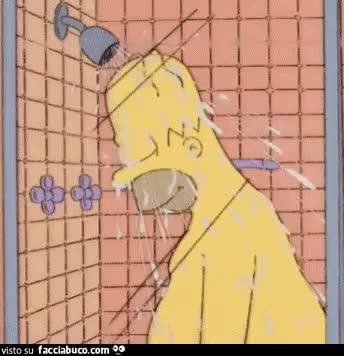 gif animata