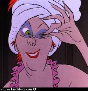 gif animata