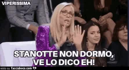 gif animata