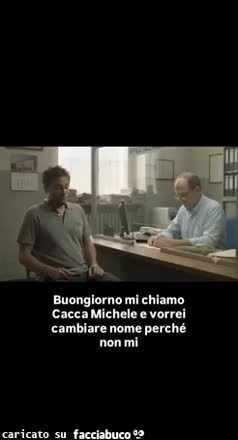 Gif Animata