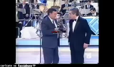 Gif Animata