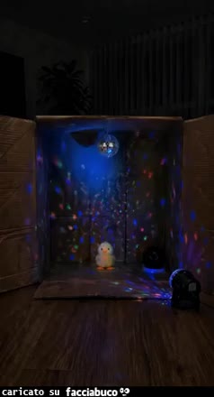 Gif Animata