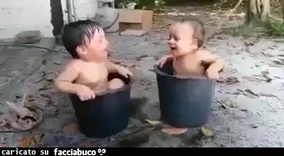 gif animata