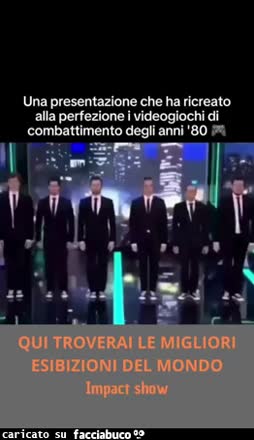 Gif Animata