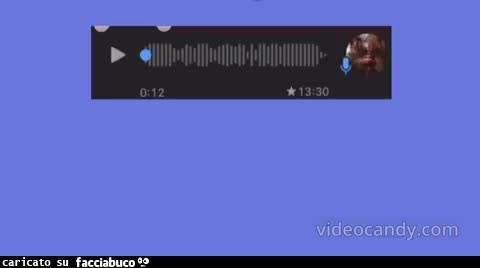 Gif Animata