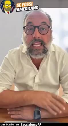 Gif Animata