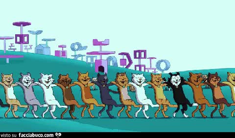 gif animata
