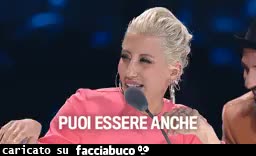 gif animata