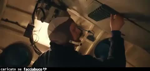 Gif Animata