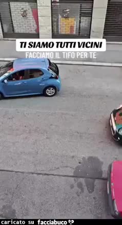 Gif Animata