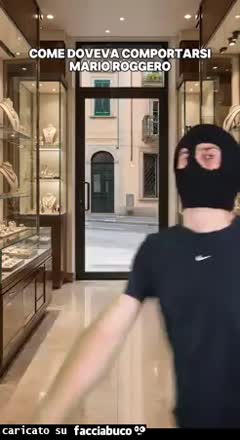 Gif Animata
