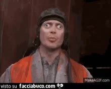 gif animata