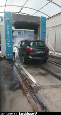 Gif Animata