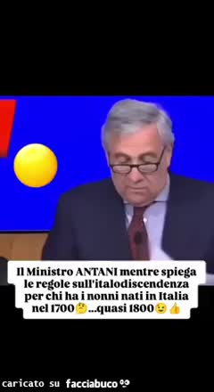 Gif Animata