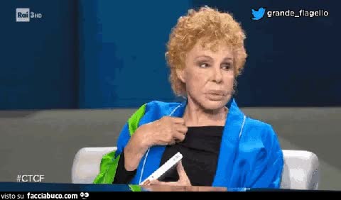 gif animata