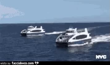 gif animata