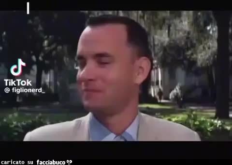 gif animata