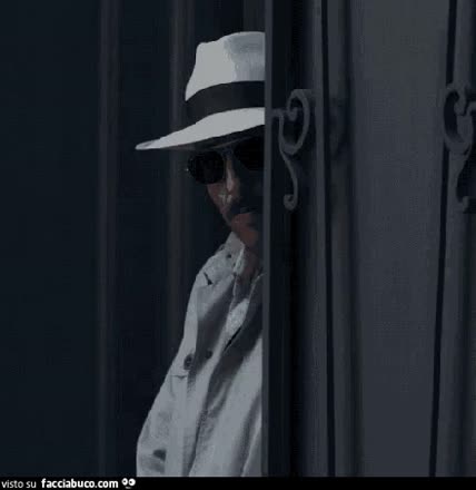 gif animata