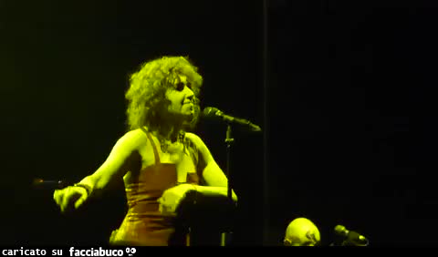 gif animata
