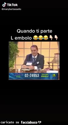 gif animata