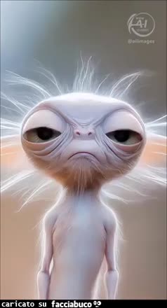 gif animata