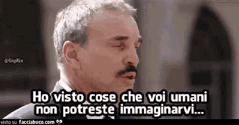 gif animata