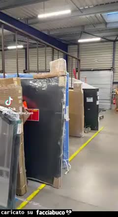 Gif Animata