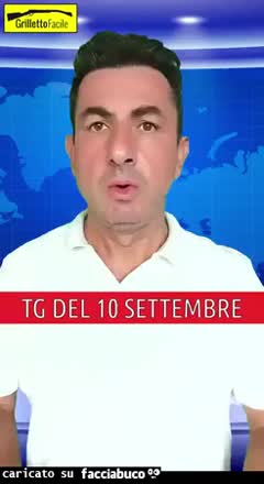 Gif Animata