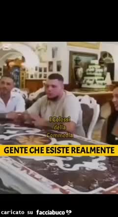 Gif Animata