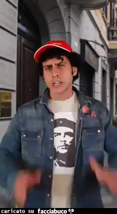 Gif Animata