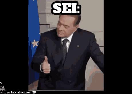 gif animata