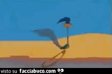 gif animata
