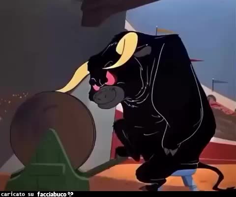 gif animata